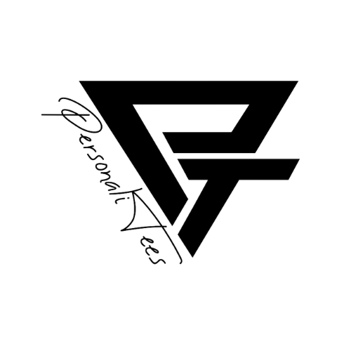 PersonaliTees logo