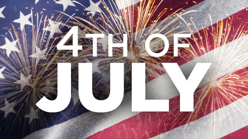 Independence Day