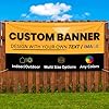 Signs & Banners