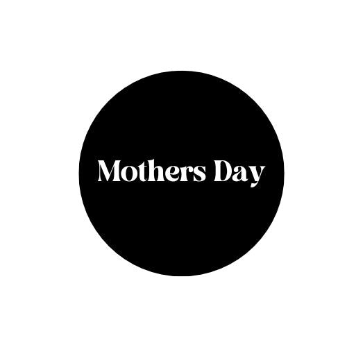Mother's Day