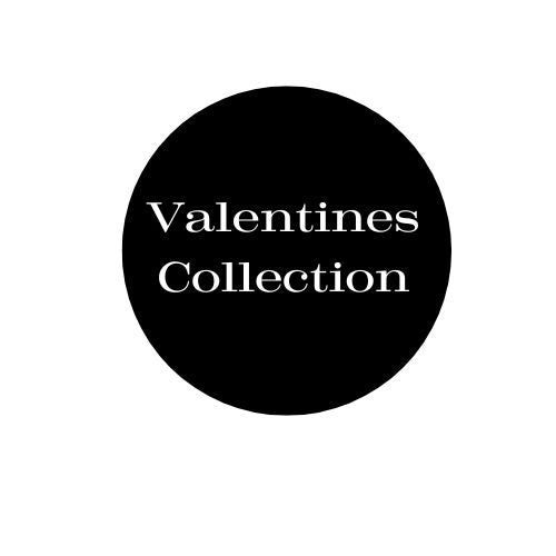 Valentines Day