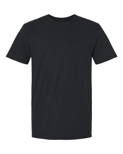 Build your own T-Shirt