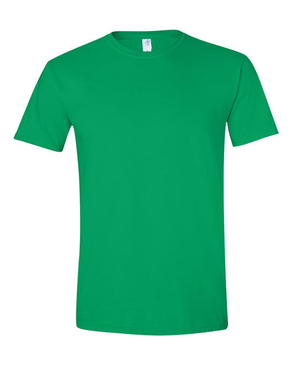 Build your own T-Shirt