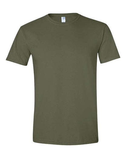 Build your own T-Shirt