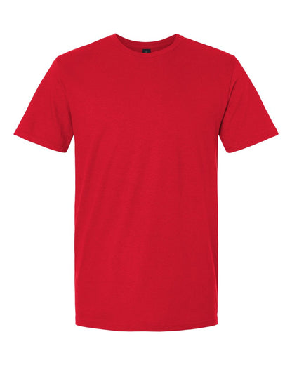 Build your own T-Shirt