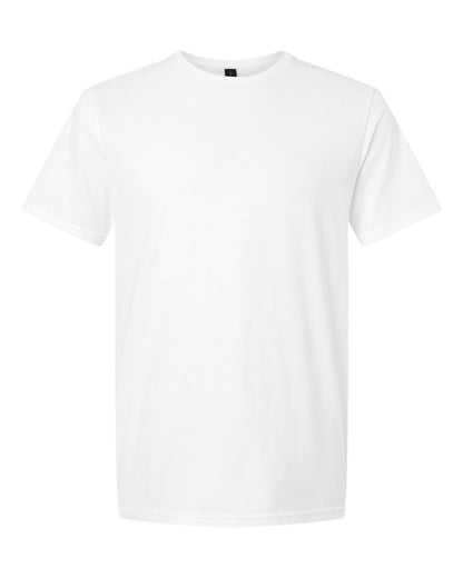 Build your own T-Shirt